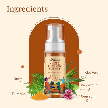 https://cdn.shopify.com/s/files/1/1857/6931/files/VuWDlpQg1o.png?v=1728121365
